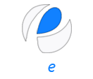 Πλατφόρμα Ασύγχρονης Μάθησης | Σύνδεση χρήστη logo